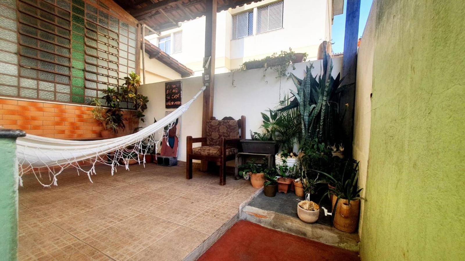 Quarto Casal Com Janela Casa Caramel Belo Horizonte Eksteriør bilde