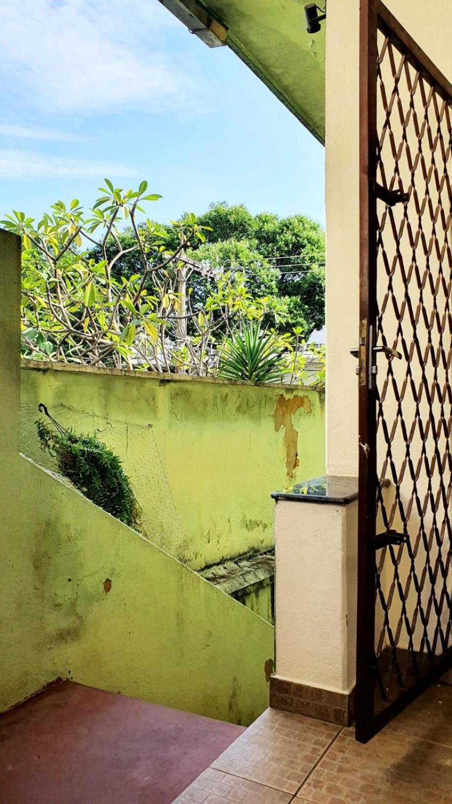 Quarto Casal Com Janela Casa Caramel Belo Horizonte Eksteriør bilde