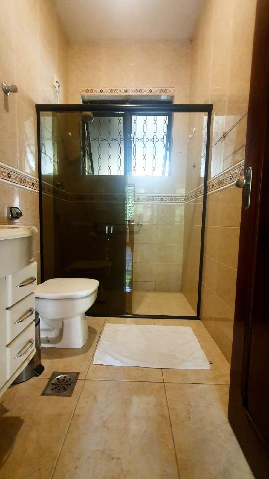 Quarto Casal Com Janela Casa Caramel Belo Horizonte Eksteriør bilde